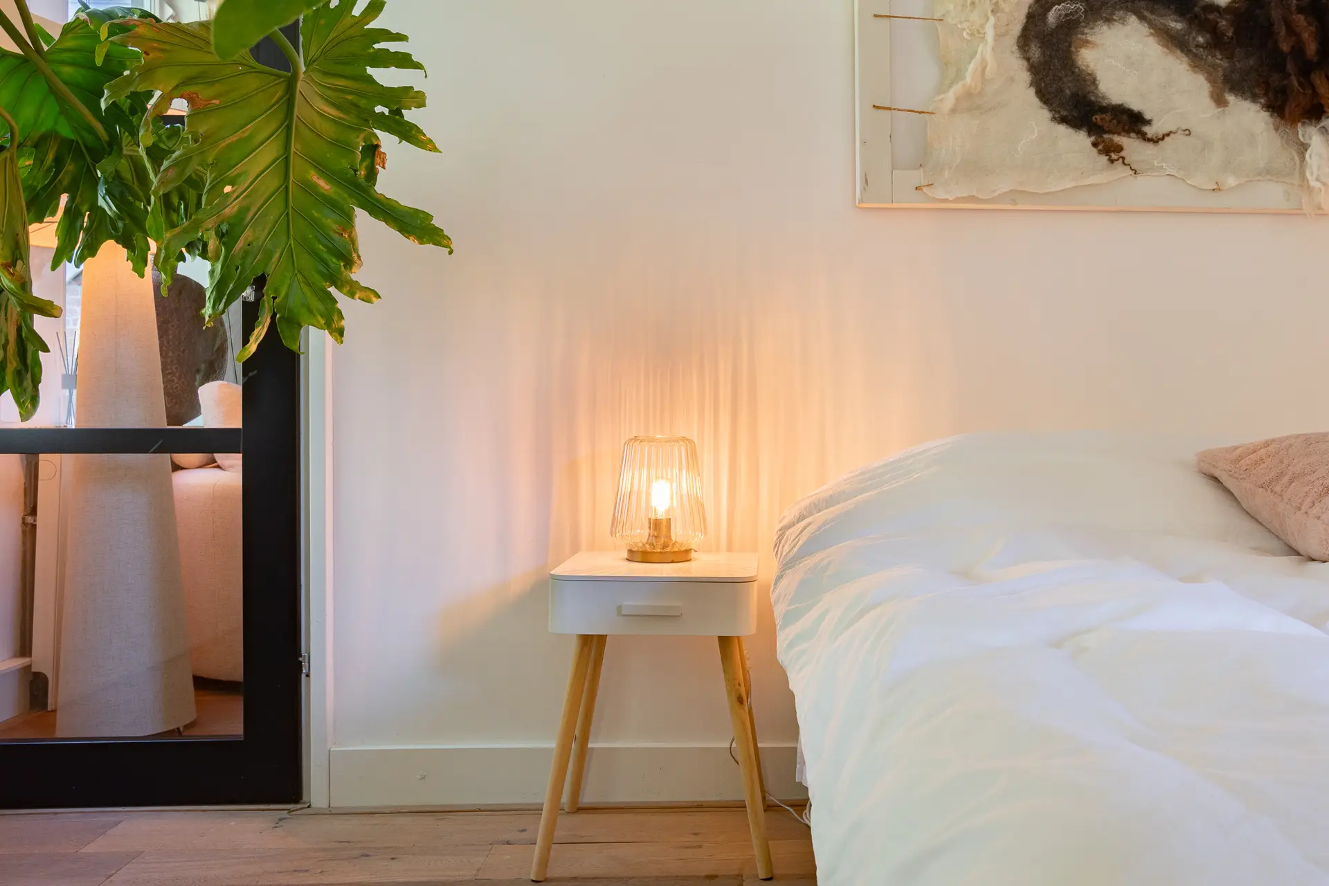 Bannerschultestraat6-13 kopie