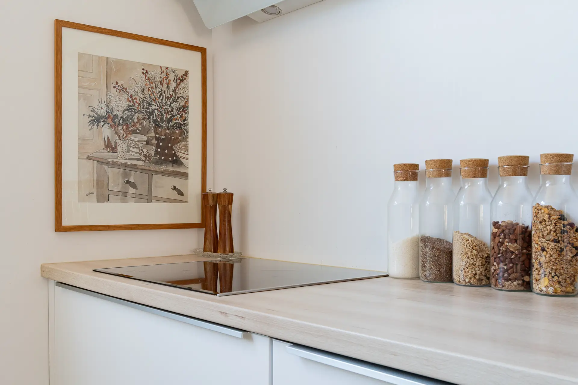 Koningspage67-17 kopie