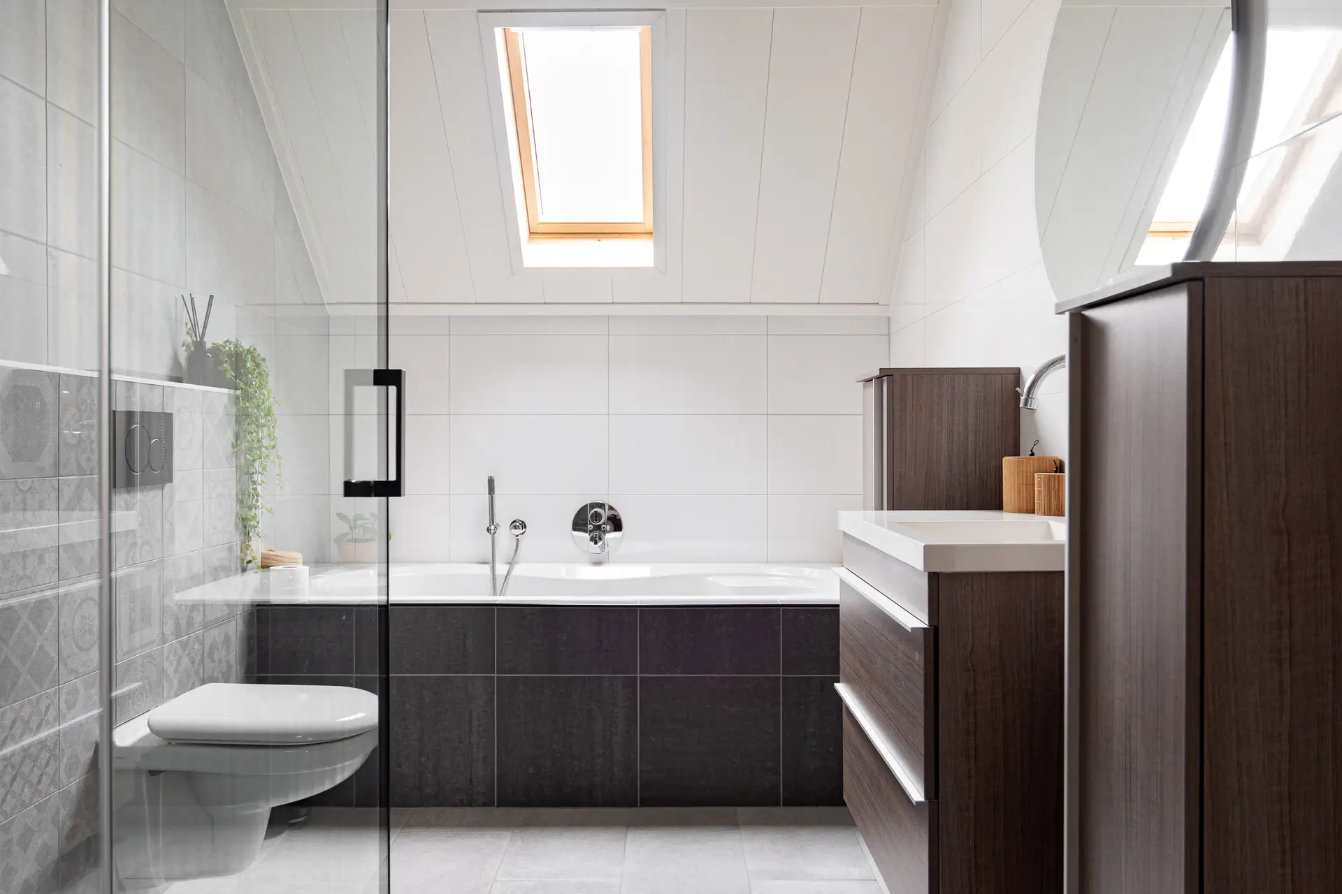 Sneeuwvink31-28 kopie