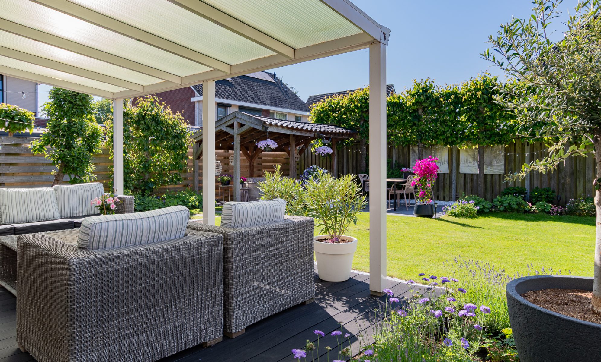 Bernagieietuin12-Buitenfoto's-10 kopie