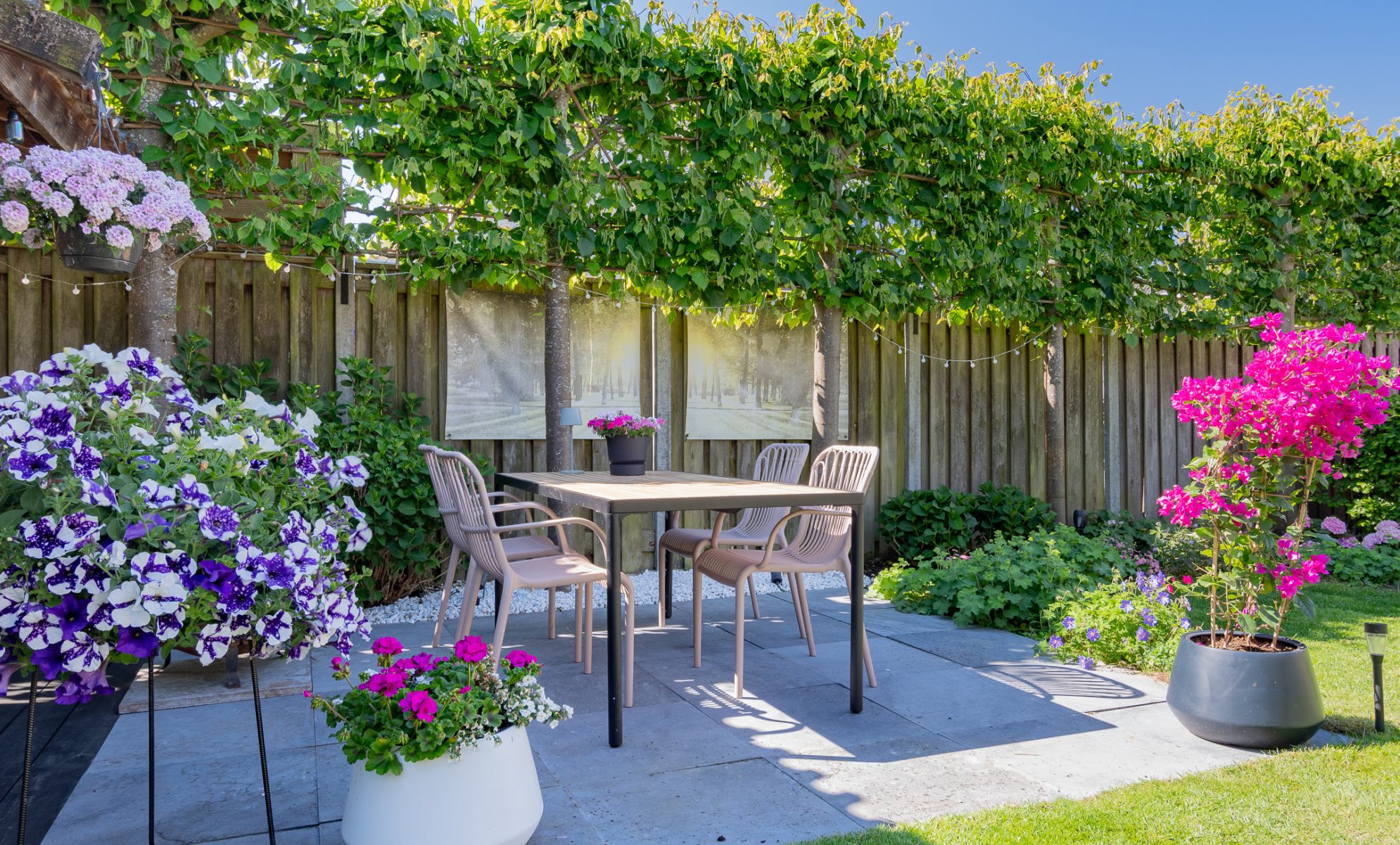 Bernagieietuin12-Buitenfoto's-13 kopie