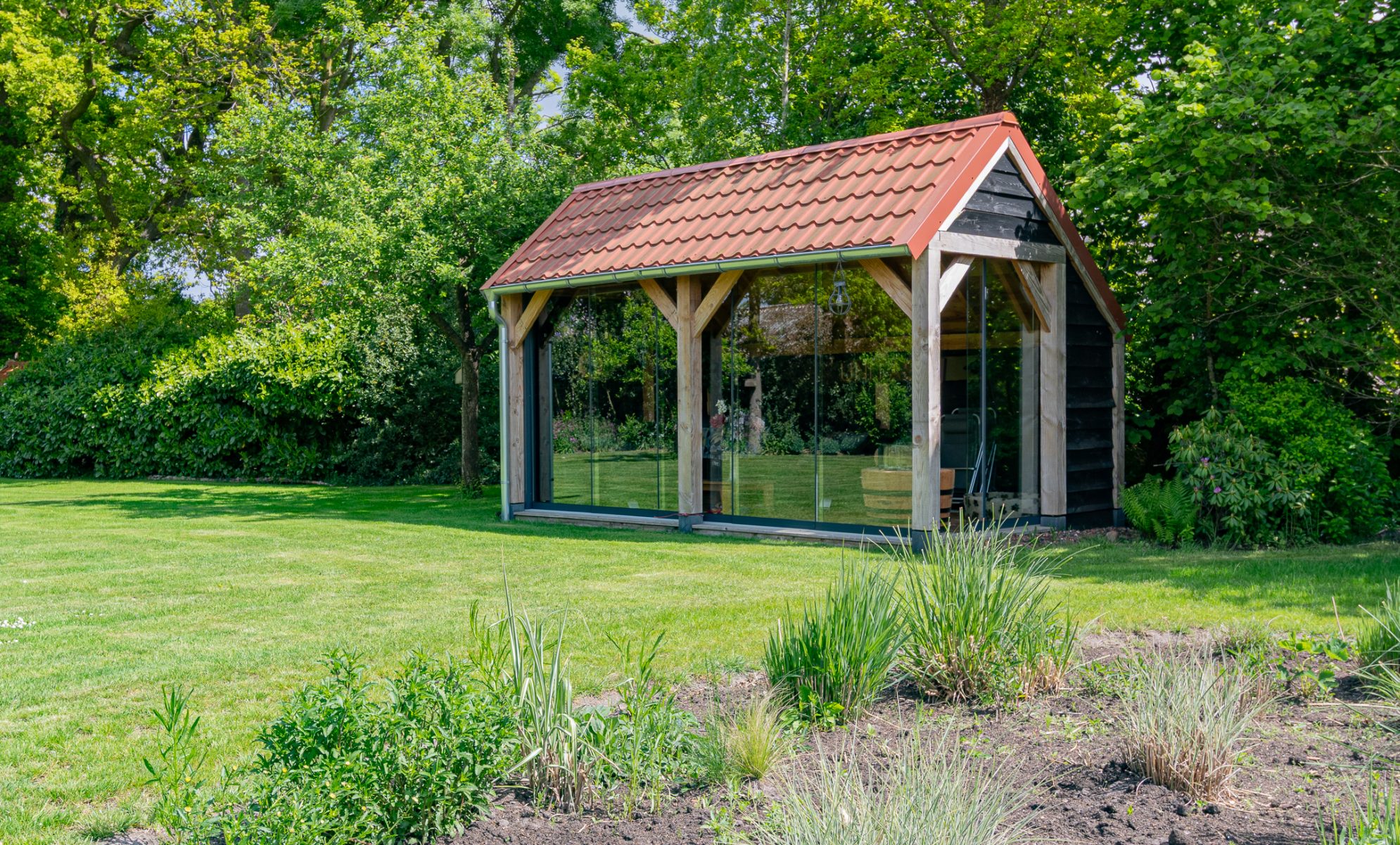 Dorpsstraat20-65 kopie