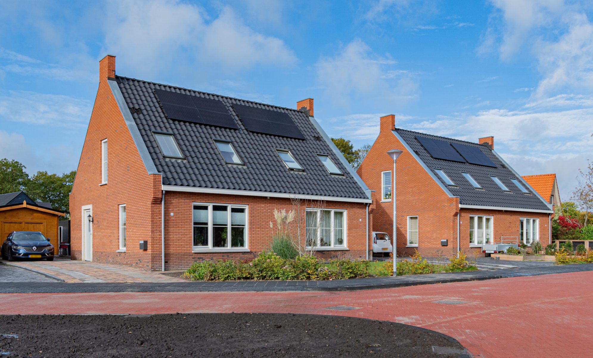 ProjectBeilen-DeGroteDriestraat-16