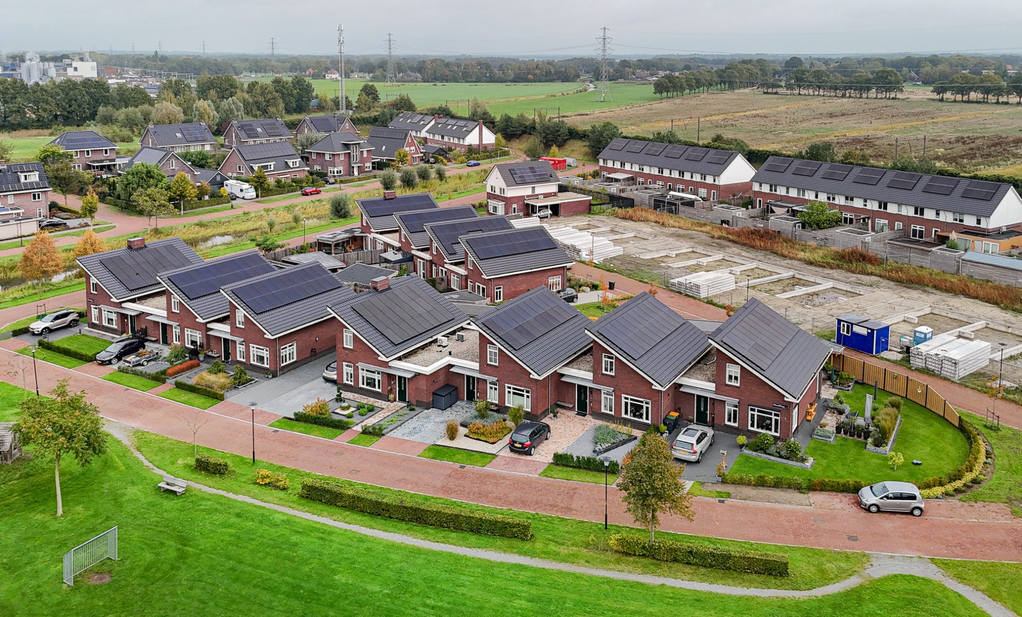 ProjectBeilen-Sleutelbloem-2